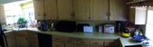 Enlarge photo 48
