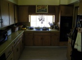 Enlarge photo 51