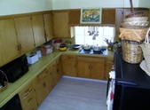 Enlarge photo 52