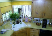 Enlarge photo 53