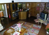 Enlarge photo 54