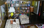 Enlarge photo 55