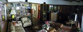 Enlarge photo 56