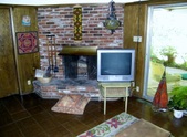 Enlarge photo 58