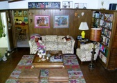 Enlarge photo 57