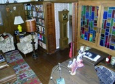 Enlarge photo 59