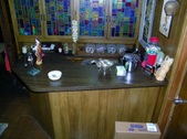 Enlarge photo 61