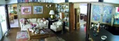 Enlarge photo 60