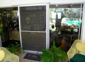Enlarge photo 62