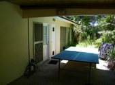Enlarge photo 63