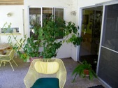 Enlarge photo 64