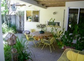 Enlarge photo 65