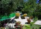 Enlarge photo 67