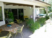 Enlarge photo 69