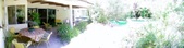 Enlarge photo 68