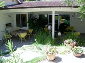 Enlarge photo 73