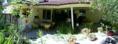 Enlarge photo 70