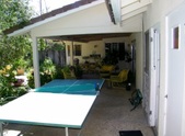 Enlarge photo 75