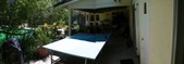 Enlarge photo 74
