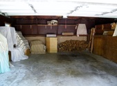 Enlarge photo 78