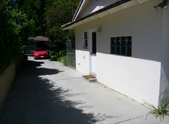 Enlarge photo 80