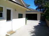 Enlarge photo 81