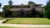 1704 Wellington Rd.