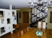 Enlarge photo 24