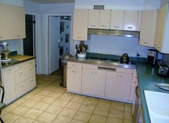 Enlarge photo 25