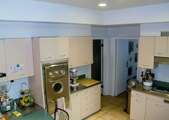 Enlarge photo 27