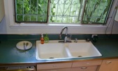 Enlarge photo 30
