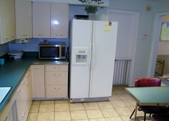Enlarge photo 31