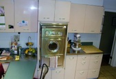 Enlarge photo 32