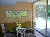 Enlarge photo 33