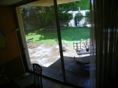 Enlarge photo 34