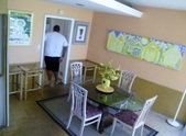 Enlarge photo 36