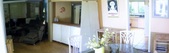 Enlarge photo 35