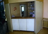 Enlarge photo 37