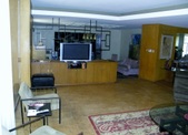Enlarge photo 38