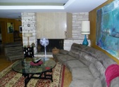 Enlarge photo 39