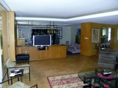 Enlarge photo 40