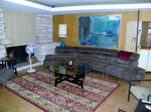 Enlarge photo 42