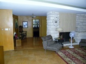 Enlarge photo 43
