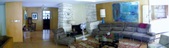 Enlarge photo 41