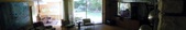 Enlarge photo 44