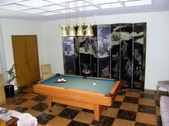 Enlarge photo 46