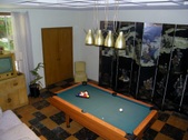 Enlarge photo 47