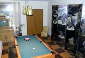 Enlarge photo 48