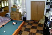 Enlarge photo 49