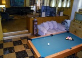 Enlarge photo 50